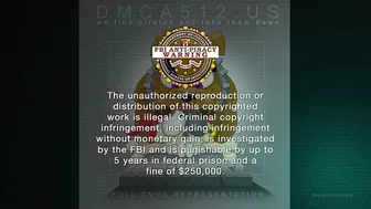 Coco Vandi onlyfans 5e501c0e8fa54c48c17df