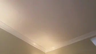 Charlotte Sartre onlyfans Guess Who I Fucked Again Today x265 HEVC