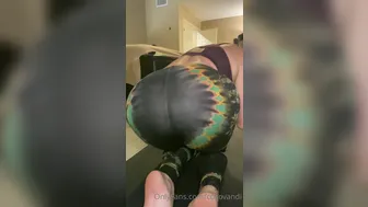 Coco Vandi onlyfans 5ed47bfb5c92f0a458d2b source