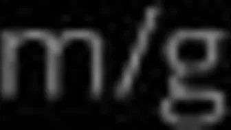 Charlotte Sartre onlyfans Anuskatzz x265 HEVC