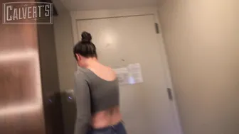 Casey Calvert onlyfans 22 03 2020James Deen  jamesdeen fucks my ass for my birthday  full 5e77a9011f60ac3704c6a source