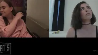 Casey Calvert onlyfans 16 07 2020Part 4 4 of my OF AMA5f0fda1eccead0dccf472 source