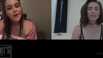 Casey Calvert onlyfans 12 07 2020A few weeks back I took your questions for an AMA. I sent th61 source