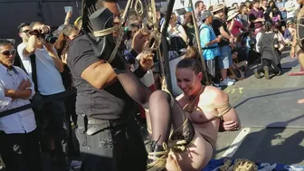 Casey Calvert onlyfans 02 10 2017I hated every minute of it.mYWShHPDewtR6u2m1qWEnG9feSp2MdGm