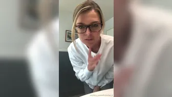 Cali Hotwife onlyfans 2019 04 06 My Choice Sa 022SXaUJmNkvJOE2pdJAjw2fOgD7ePwL