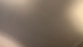 Charlotte Sartre onlyfans Blowjobs x265 HEVC