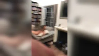 Chad White onlyfans 19 09 27 7241304 Fucking miss foxx 1728x3072