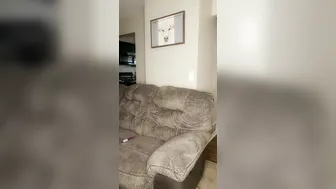 Bubblgummbabe onlyfans 2019 07 06  41870794