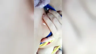 Bubblgummbabe onlyfans 2019 06 26  39734965