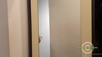 Busty Ema onlyfans 03 01 2021 2000552486