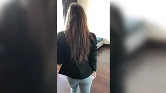 Clea Gaultier onlyfans 05 02 2019 Strip tease in San Diego suit 0PyrtbEU5Jvx