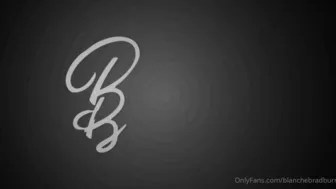 Blanche Bradburry onlyfans 20 08 08 38650683 I am feet slave  1280x720