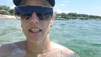 Blanche Bradburry onlyfans 20 06 27 30113795 1920x1080