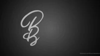 Blanche Bradburry onlyfans 20 03 07 14978667 When I sleep and he comes with hard c0ck to me . DDD BJ 1280x720