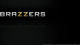 Blanche Bradburry onlyfans 20 11 04 66176559 So hot new scene comming....I ride on bike...sexy oiled ass.... 640x360