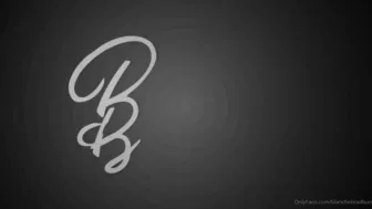 Blanche Bradburry onlyfans 20 03 02 14638384 With my lovely friend Nathaly...big b00bs....oil...massage...enjoy darling .. 1280x720