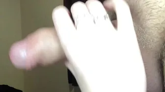 Belle Grace onlyfans 06 05 2020 290629178