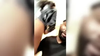 August Taylor onlyfans 17 08 25 490998 Getting my booty ready for the scene like ..... 360x640