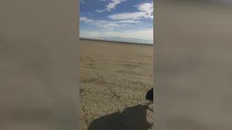 Aubrey Black onlyfans 17 11 02 714727 VIDEO Shoot BTS 720x1280