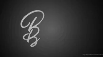 Blanche Bradburry onlyfans 20 02 03 12784996 My intim massage P 1280x720