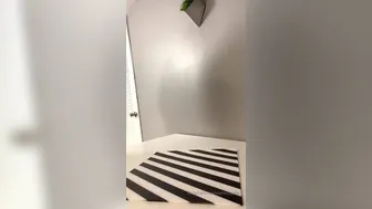 Anissa Jolie onlyfans 02 03 2020 166293931