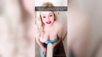 Bree Olson onlyfans Video149