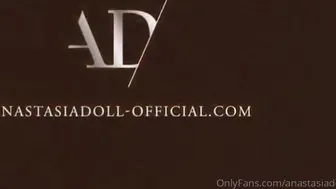 Anastasia Doll onlyfans 01 02 2020 20671226