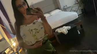 Amy Anderssen onlyfans 04 07 2020 498238795