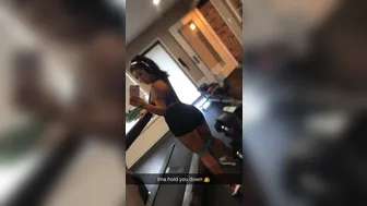 August Taylor onlyfans 17 09 19 562869 540x960