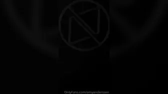 Amy Anderssen onlyfans 05 07 2019 41542998