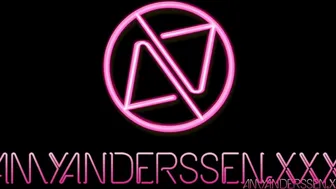 Amy Anderssen onlyfans 03 08 2017 2800989