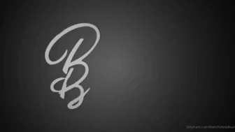 Blanche Bradburry onlyfans 20 04 05 17795987 My friend Barbara Bieber....wetlook stockings hug....stroking...kissing.. .. 1280x720