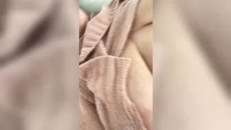 Biggest Tits @alipanda onlyfans 10 12 2020 1424348928