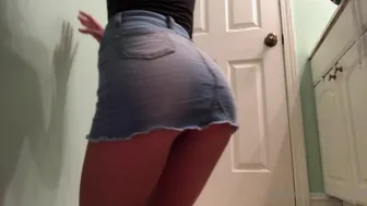 Ashley Danielle onlyfans 2020 05 17 Here s some older vide 5ec18d1d64afa239bcd03 source