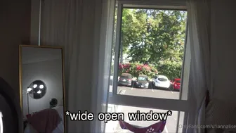 Annalise onlyfans 20 05 29 25719669 sooo....i decided that i want to try and keep pushing myself with being in .. 1920x1080