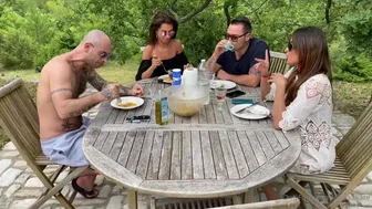 Anissa Kate onlyfans 20 08 21 42132495 Are you ready for 25 minutes of extremely hard BGG video with Mike Angelo .. 1280x720