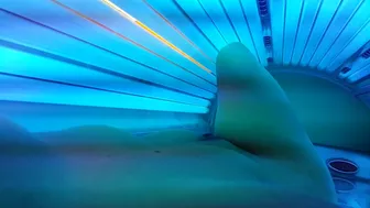 Anissa Kate onlyfans 18 01 04 948394 tanning time petite sance d UV 1920x1080