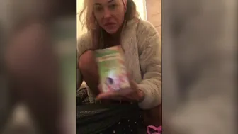 Aubrey Black onlyfans 17 12 03 827397 VIDEO My 01 Dec 17 960x540