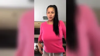 Anissa Jolie onlyfans 01 05 2019 30355981