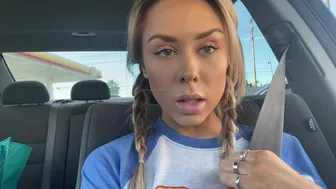 Annalise onlyfans 20 04 28 21024973 today i got myself off while in the carwash. this may nor may not be my fir .. 1920x1080