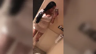 Anastasia Doll onlyfans 01 05 2018 2285782