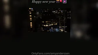 Amy Anderssen onlyfans 01 01 2021 1999310592