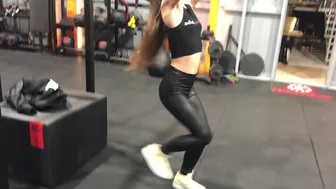 Amirah Adara onlyfans 20 02 07 13053663 Crazy onee 1920x1080