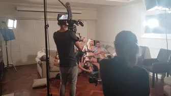 Amber Jayne onlyfans 2018 03 26  8148306