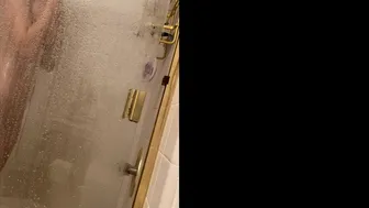 Annalise onlyfans 20 05 13 23308316 POV shower with me  putting on lotion  i feel like this would be vlog co .. 1920x1080