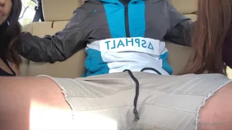 Allison Parker onlyfans 20 05 10 22825753 The time we blew our Uber driver Check messages to unlock the 10 min video 1920x1080