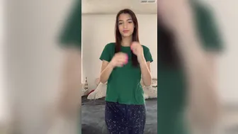 Alison Rainer onlyfans 5e825284667876ec16003 source