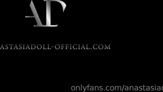 Anastasia Doll onlyfans 06 02 2019 4787003