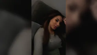 Anissa Kate onlyfans 18 01 03 942400 homemade video.Check it out 1080x1920