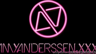 Amy Anderssen onlyfans 01 07 2019 40673948